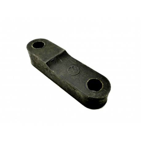 NOS exhaust seal - rubber
