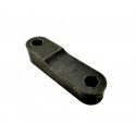 Silentbloc d'Échappement NOS pour VW Bus T1 Split (1961-1963)