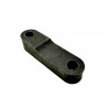 NOS Exhaust Mount / Silentbloc for VW T1 Split Bus (1961-1963)