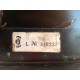 Gloves compartment lid