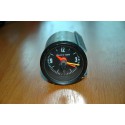 ต้นฉบับนาฬิกา VW Golf GTI Mk1 - Original clock VW Golf Mk1 GTI