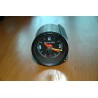 ต้นฉบับนาฬิกา VW Golf GTI Mk1 - Original clock VW Golf Mk1 GTI