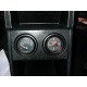 Horloge originale VW Golf Mk1 GTI