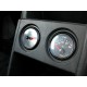 Horloge originale VW Golf Mk1 GTI