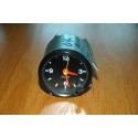 Horloge originale VW Golf Mk1 GTI