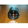 หอนาฬิกาต้นฉบับ VW Golf GTI Mk1 - Horloge originale VW Golf Mk1 GTI