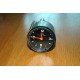 Horloge VDO originale VW Golf Mk1 GTI