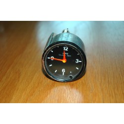 Original VDO VW Golf Mk1 GTI Clock