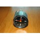 Horloge originale VW Golf Mk1 GTI