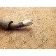 A / C ท่อ 2.40m - A/C hose 2.40m