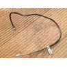 A / C ท่อ 1.10m - A/C hose 1.10m