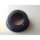 Fuel filler neck cap surround