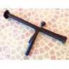 ต้นฉบับแจ็ค Bilstein สำหรับ T3 - Original Bilstein jack for T3