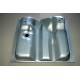 ถังน้ำมันเชื้อเพลิงสำหรับรถ VW T3 เครื่องยนต์ฉีด 2WD - Fuel tank for T3 engine injection 2WD