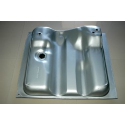 Fuel tank for T3 engine injection 2WD
