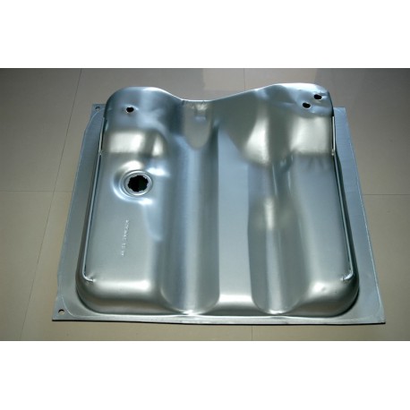 Fuel tank for T3 engine injection 2WD