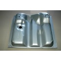 ถังน้ำมันเชื้อเพลิงสำหรับรถ VW T3 เครื่องยนต์ฉีด 2WD - Fuel tank for T3 engine injection 2WD