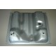 ถังน้ำมันเชื้อเพลิงสำหรับรถ VW T3 เครื่องยนต์ฉีด 2WD - Fuel tank for T3 engine injection 2WD