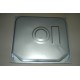 Fuel tank for T3 engine injection 2WD