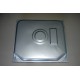 Fuel tank for T3 engine injection 2WD