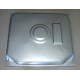 Fuel tank for T3 engine injection 2WD