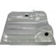 ถังน้ำมันเชื้อเพลิงสำหรับรถ VW T3 เครื่องยนต์ฉีด 2WD - Fuel tank for T3 engine injection 2WD