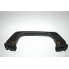 เลื่อนมือจับประตู T3 - Sliding door handle T3