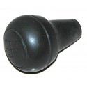 ลูกบิดคันเกียร์ - Gear lever knob