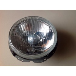Hella headlight for bus T2, beetle, and Golf 1