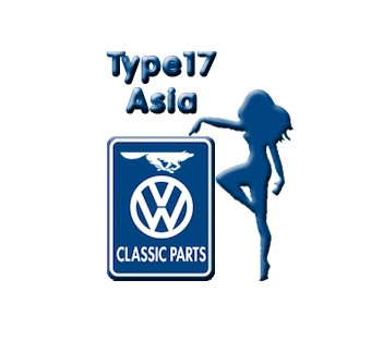 Type17 - Asia