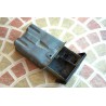 ที่เขี่ยบุหรี่สำหรับ VW รถ T2 - Ashtray for VW Bus T2