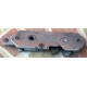 ประตูสไลด์กลไกหลัง T2 1974-1979 - Slide door rear mechanism for T2 1974-1979