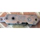 ประตูสไลด์กลไกหลัง T2 1974-1979 - Slide door rear mechanism for T2 1974-1979