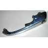 มือจับประตูบานเลื่อน T2b - Sliding door handle T2b