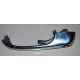 มือจับประตูบานเลื่อน T2b - Sliding door handle T2b