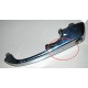 มือจับประตูบานเลื่อน T2b - Sliding door handle T2b