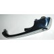 มือจับประตูบานเลื่อน T2b - Sliding door handle T2b