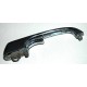 มือจับประตูบานเลื่อน T2b - Sliding door handle T2b