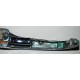 มือจับประตูบานเลื่อน T2b - Sliding door handle T2b