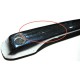 มือจับประตูบานเลื่อน T2b - Sliding door handle T2b