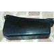 Cooling radiator Support VW Bus T3