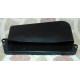 Cooling radiator Support VW Bus T3