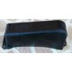 Cooling radiator Support VW Bus T3