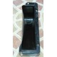 Cooling radiator Support VW Bus T3