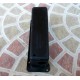 Cooling radiator Support VW Bus T3