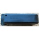 Cooling radiator Support VW Bus T3