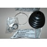 NOS Soufflet de cardan, Golf 1, Golf 2, Golf 3, Passat, etc.