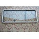 Vitre latérale coulissante Westfalia pour Bus VW T3