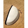สนับสนุนแผ่นแสงด้วง VW - Support lighting plate VW Beetle