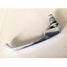 มือจับประตูบานเลื่อน T2b - Sliding door handle T2b